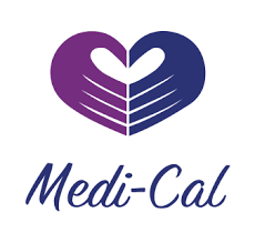 medi cal logo