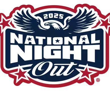 esc nno