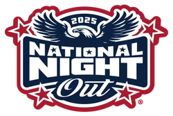 esc nno