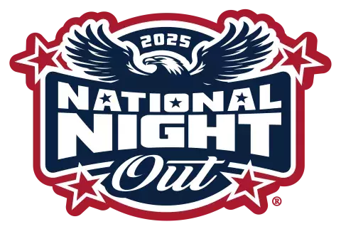 Community agencies prep for Night Out events