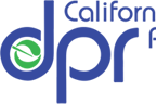 DPR