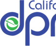 DPR