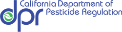DPR