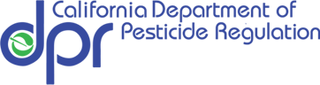 DPR