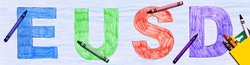 logo EUSD