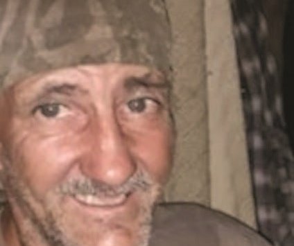 GARY LEE GILLETT obit