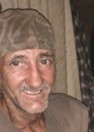 GARY LEE GILLETT obit