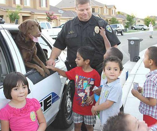 NNO-Manteca-1a