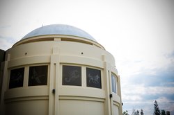 The Great Valley Museum