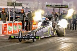NHRA Force 730
