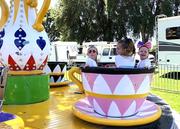 teacup730