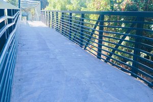 bridge