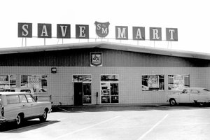 first save mart