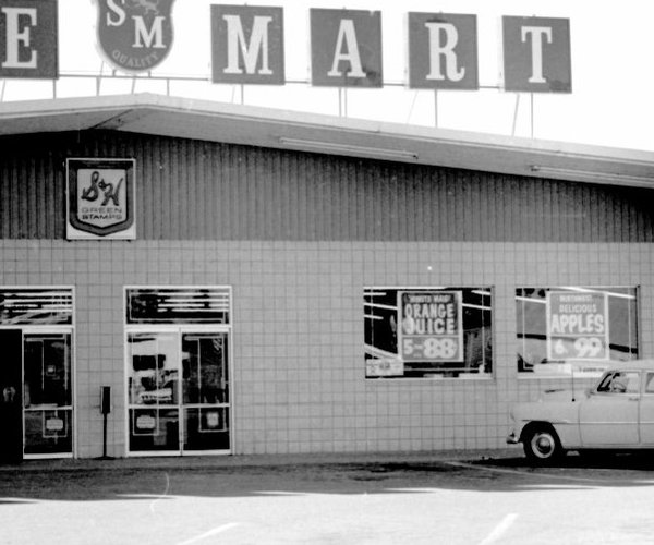 first save mart