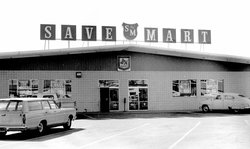 first save mart