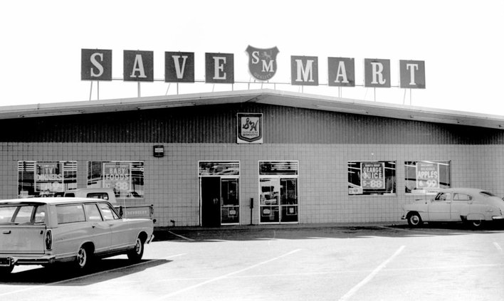 first save mart