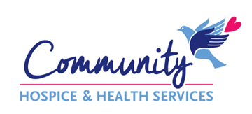 OER Hospice