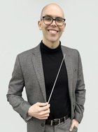 rm