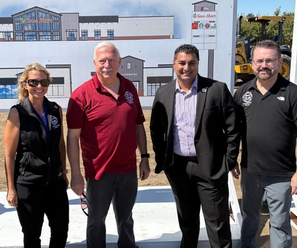 manteca council save mart