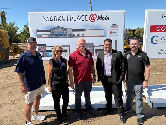 manteca council save mart