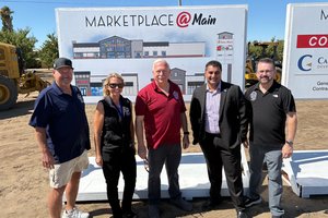 manteca council save mart