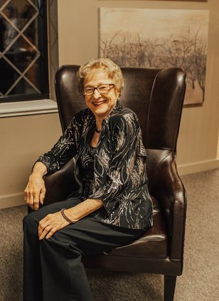 c71200_1.jpg