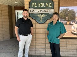 gustine docs