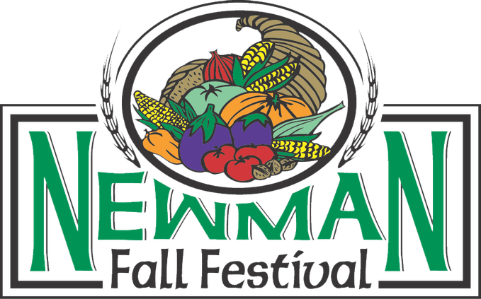 fall fest logo