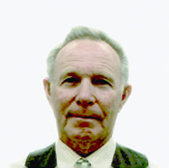 Lowell Grissom obit