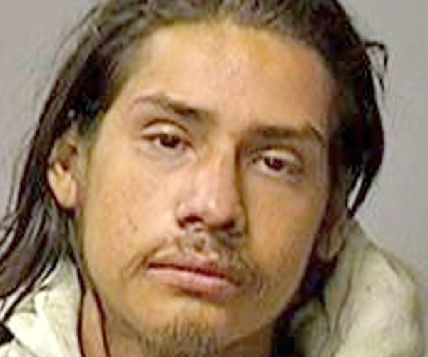 Jesus Oliveras Rojas