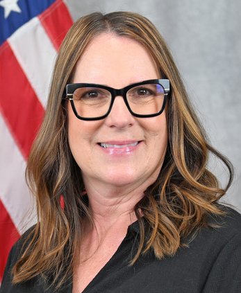 Renee Howerton