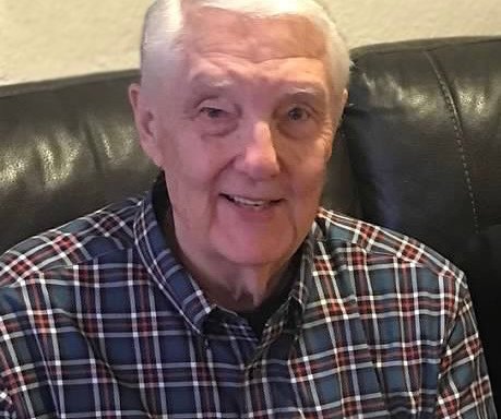Danny Titus obit