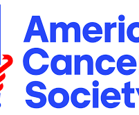 ACS logo