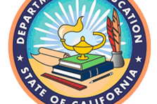 Cal ed