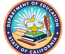 Cal ed