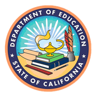 Cal ed