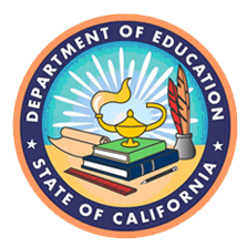 Cal ed