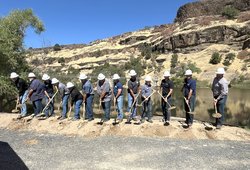 CANYON 8-6