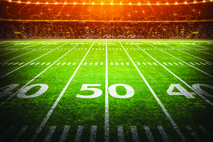 college fb