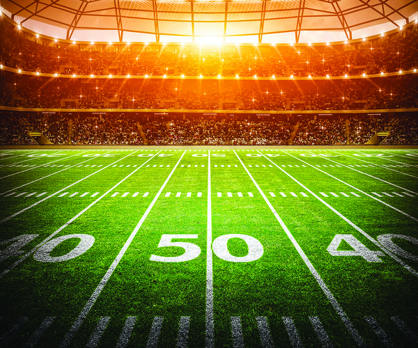college fb