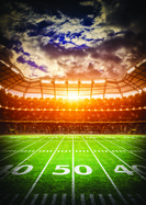 college fb