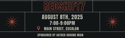 Community ESC