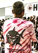 8-6 orientation