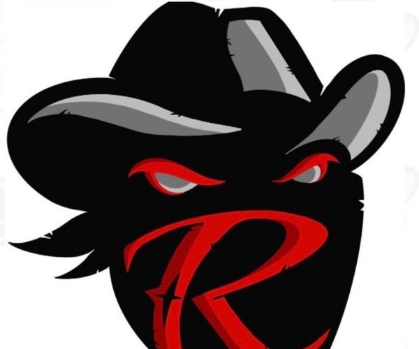FB Outlaws