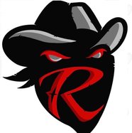 FB Outlaws