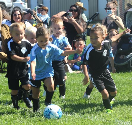 1 soccer 8-6