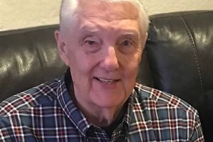Danny Titus obit