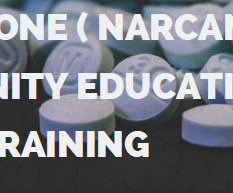 r training