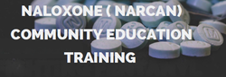 r training