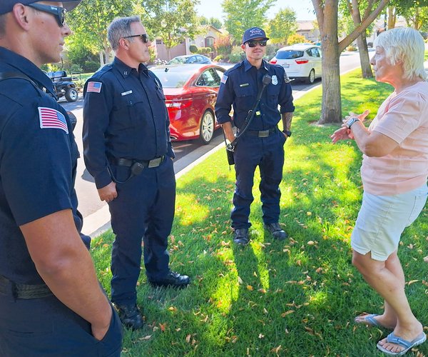 NNO 2025